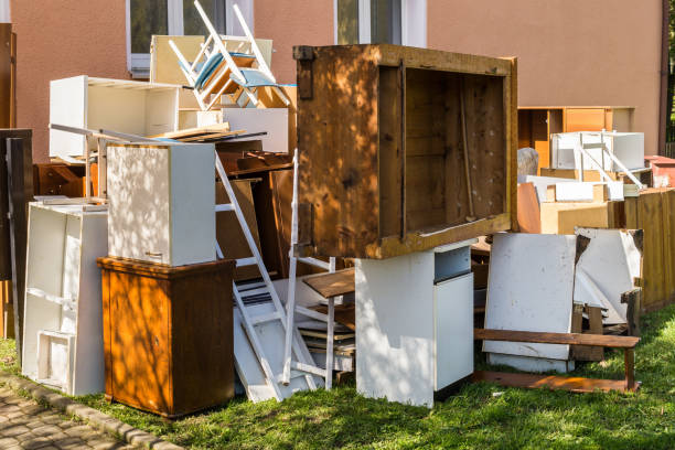 Best Furniture Removal  in , KS