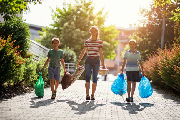 Best Residential Junk Removal  in , KS