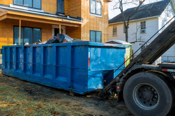 Best Shed Removal  in , KS