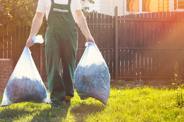 Best Scrap Metal Removal  in , KS