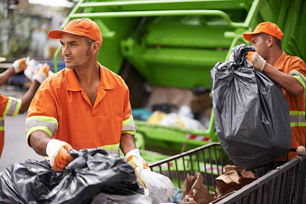 Best Dumpster Rental Services  in , KS